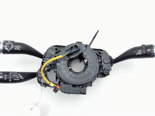 Comutador piscas / escovas MG MARVEL R EV (EP21) (288 hp) 32396692