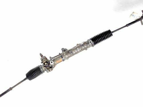 Used Steering rack FIAT PUNTO (176_) 1.7 TD (176AT) (63 hp) 22913361