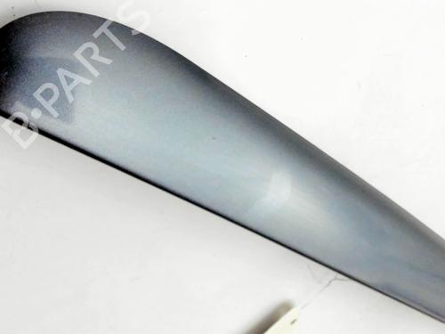 Tailgate handle CITROËN BERLINGO MULTISPACE (B9) 1.6 HDi 90 | BP39760233C132 - Image 8