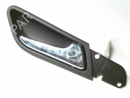 Used Rear right interior door handle MERCEDES-BENZ B-CLASS Sports Tourer (W245) B 180 CDI (245.207) (109 hp) 20415282