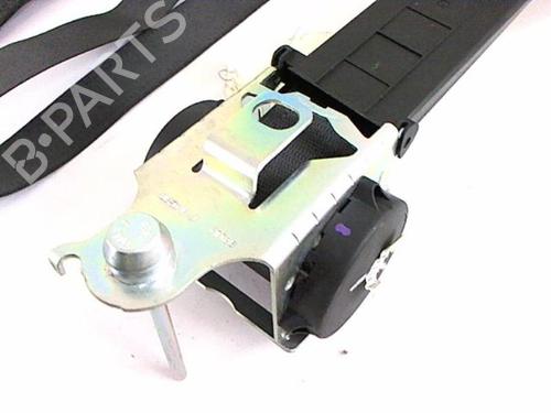 Front right belt tensioner OPEL MERIVA A MPV (X03) 1.7 CDTI (E75) | BP20459730C88 