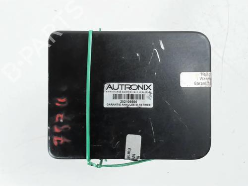 ABS pump BMW 3 (E46) 330 d | BP31355268M43 