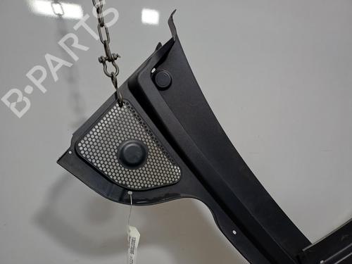 Scuttle panel CUPRA ATECA (KH7, KHP, KBP) 2.0 TSI 4Drive | BP38024346C110 - Image 3
