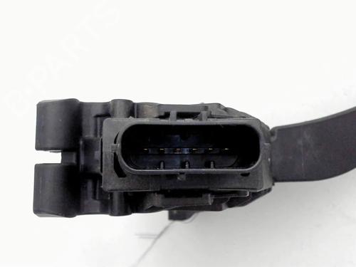 Electronic module CUPRA ATECA (KH7, KHP, KBP) 2.0 TSI 4Drive | BP38787584M83 - Image 6
