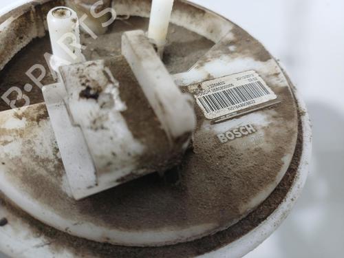 Used Fuel pump Fuel pump 37275288 37275288