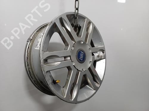 flk-fiat-panda-169_-2003-34171989 main image