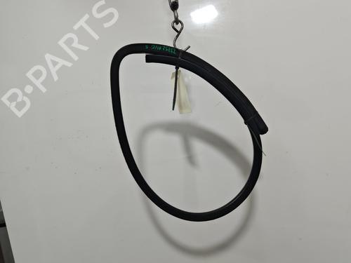 rubber-door-seal-kia-picanto-i-sa-2004-2005-2006-2007-2008-2009-2010-2011-2012-40116602 main image
