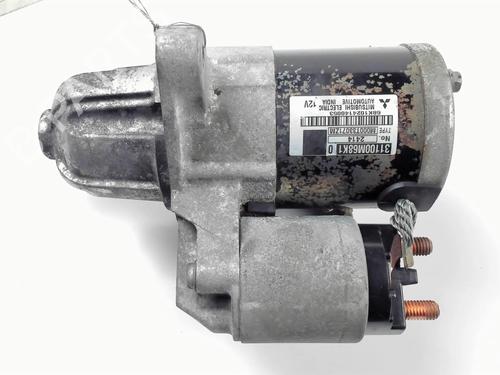 Starter SUZUKI ALTO VII (GF) 1.0 (AMF310, GFC31S) | BP20447372M8 