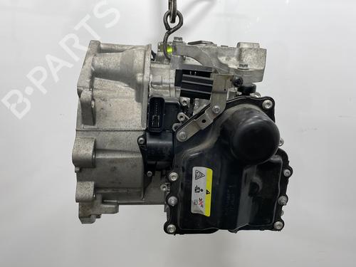 Gearbox VW TAIGO (CS1) 1.0 TSI | BP26895451M3 
