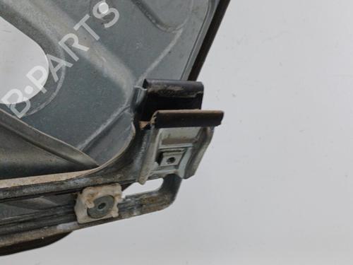 Used Front left window mechanism FORD KUGA I 2.0 TDCi (136 hp) 20402079