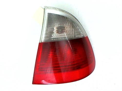Used Right taillight Right taillight BMW 3 Touring (E46) 330 xd (204 hp) 20425306 20425306