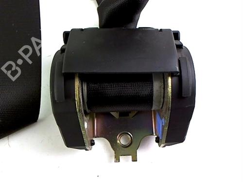 Front right belt tensioner BMW 3 Coupe (E46) 330 Ci | BP20425254C88 