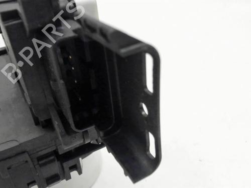 Front right lock PEUGEOT 207 (WA_, WC_) 1.4 HDi | BP21208567C97 
