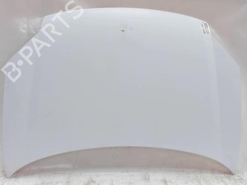 Used Hood CITROËN BERLINGO / BERLINGO FIRST Box Body/MPV (M_) 1.9 D 70 (MBWJZ, MCWJZ) (69 hp) 20427188