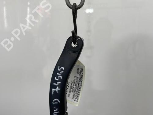 Used Front windshield wiper arm Front windshield wiper arm 20394270 20394270