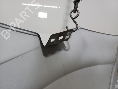 Used Left front fenders Left front fenders FORD TRANSIT COURIER B460 Box Body/MPV [2014-2026] 36588773 36588773