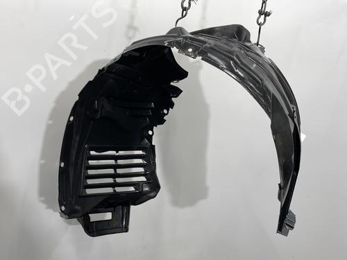 BP30864347C56 main image