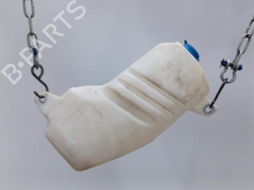 Windscreen washer tank FIAT STILO (192_) 1.9 JTD (192_XE1A) | BP20450942C113 
