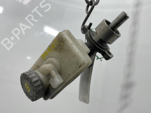 Brake master cylinder SUZUKI WAGON R+ (MA) 1.3 (RB413) | BP33131477M77  - Image 5