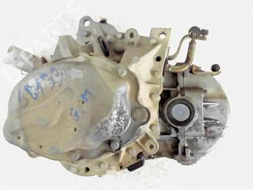 Used Gearbox Gearbox CITROËN XSARA (N1) 1.8 i (90 hp) 20420824 20420824