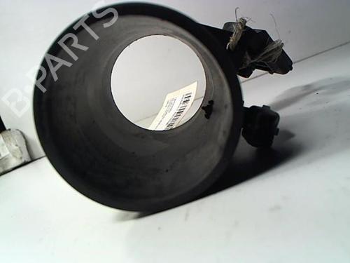 Mass air flow sensor RENAULT MEGANE II (BM0/1_, CM0/1_) 1.5 dCi (BM0F, BM0T, BM2B, CM0F, CM0T) | BP21230952M95 