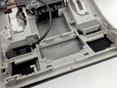 Interior roof light AUDI Q7 (4LB) 3.0 TDI quattro | BP36438513I8 - Image 5