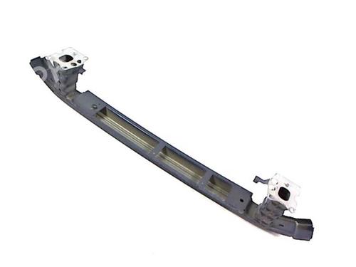 Front bumper reinforcement CITROËN C8 (EA_, EB_) 2.0 HDi | BP20426827C109 