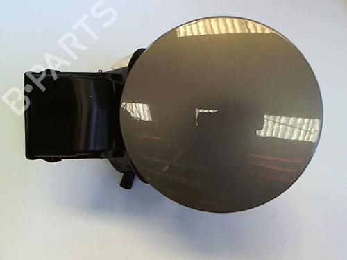 Used Fuel flap CITROËN C4 Grand Picasso I (UA_) 2.0 HDi 138 (136 hp) 20412227