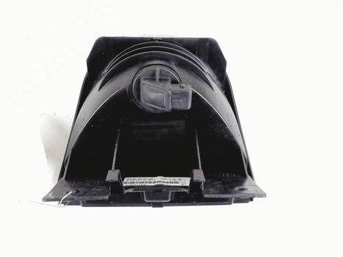 Used Third brake light Third brake light DACIA LOGAN (LS_) 1.5 dCi (LS0K) (68 hp) 20467905 20467905