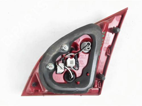 Used Left tailgate light Left tailgate light KIA VENGA (YN) [2010-2019] 34458866 34458866