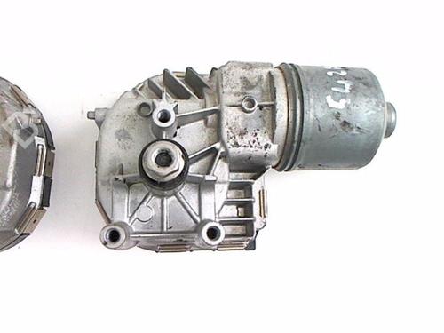 Front wiper motor PEUGEOT 3008 I MPV (0U_) 1.6 HDi | BP20459793M29 