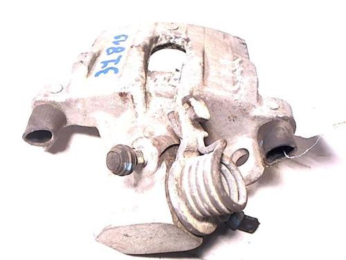 Venstre bremsecaliper bak VOLVO V50 (545) 2.0 D | BP20433234M107 