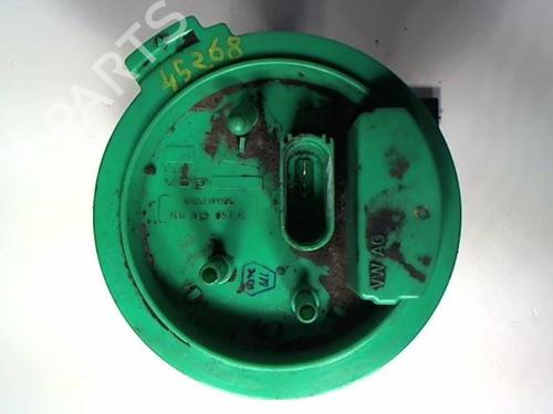Fuel pump AUDI A3 (8P1) 1.9 TDI | BP22913910M76 