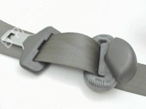 Used Front right seatbelt Front right seatbelt 20469318 20469318
