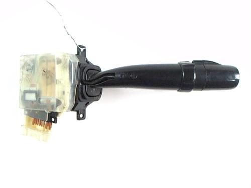 Used Switch TOYOTA AVENSIS (_T22_) 2.0 D-4D (CDT220_, CDT220R) (110 hp) 20462886