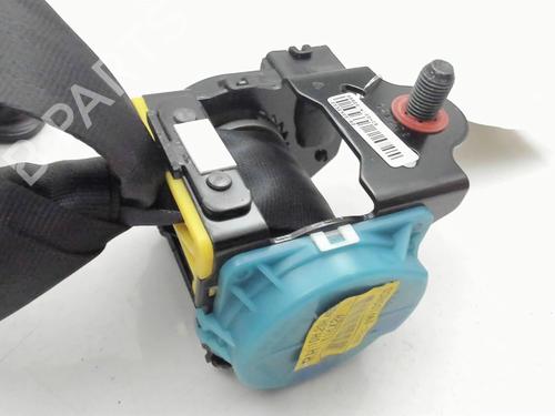 Used Rear right seatbelt Rear right seatbelt 38787759 38787759
