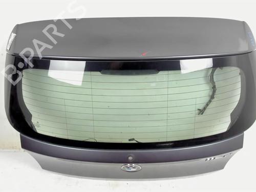 Tailgate BMW 1 (E87) 118 d | BP20398844C6