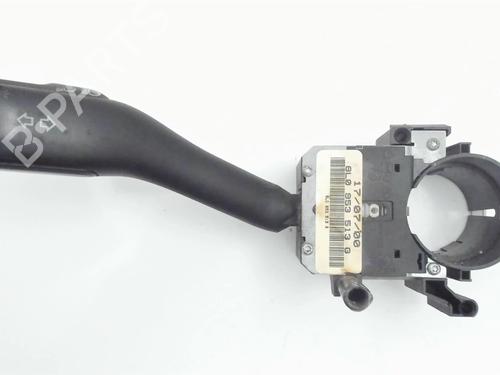 Kombi Kontakt / Stilkkontakt VW GOLF IV (1J1) 1.9 TDI (110 hp) 20387644
