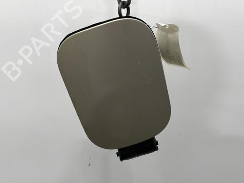 Used Fuel flap RENAULT MEGANE II Estate (KM0/1_) 1.5 dCi (KM16, KM1E) (106 hp) 26224089