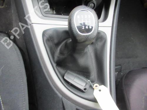 Electronic module BMW 1 (E87) 118 d | BP21236423M83 