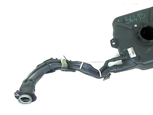 Bensintank SMART CITY-COUPE (450) 0.8 CDI (S1CLC1, 450.300, 450.301, 450.302, 450.303,... (41 hp) 20399705