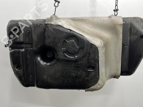 Other OPEL MERIVA A MPV (X03) 1.6 (E75) | BP31053306O1