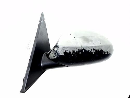 Left mirror BMW 1 (E87) 118 d | BP22102148C26 