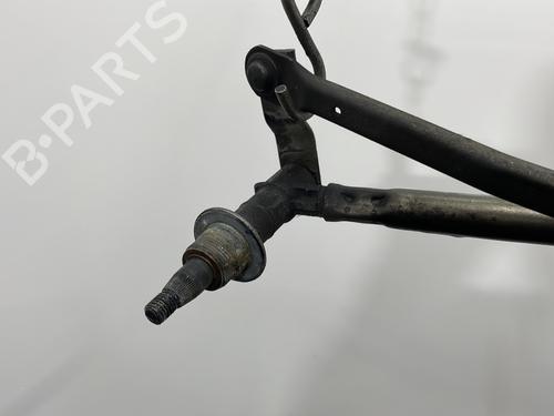 front-wipers-mechanism-iveco-daily-iv-van-2006-2007-2008-2009-2010-2011-2012-29603990 main image