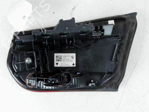 Left tailgate light BMW 3 Touring (F31) 330 d | BP36817413C79 - Image 3