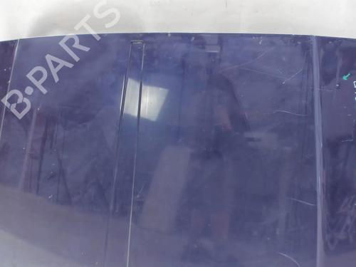 Hood JEEP CHEROKEE (XJ)  | BP21205578C1 