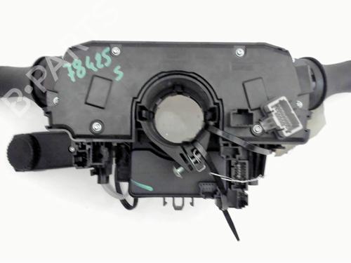 Devioluci RENAULT CLIO V (B7_) 1.5 Blue dCi 85 (B7AG) | BP30912911I23 - Image 2