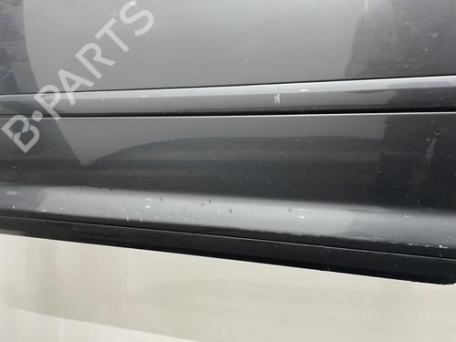 Left front door AUDI A3 (8P1) 2.0 TDI 16V | BP28277035C2 