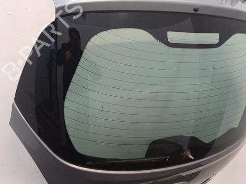 Tailgate FORD KA (RU8) 1.2 | BP20404790C6 