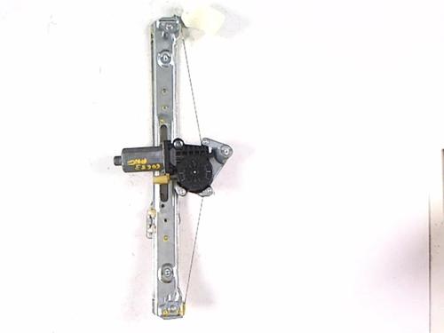Rear left window mechanism BMW 3 Touring (E46) 330 d | BP20391945C24 